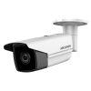 Camera ip Hikvision 4.0MP DS-2CD2T43G0-I8