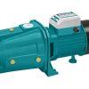 Máy bơm nước 750W TOTAL TWP37506