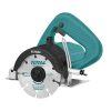Máy cắt đá 1400W TOTAL TS3141102