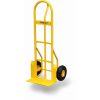 Xe đẩy hàng 2 bánh Stanley-USA HT538