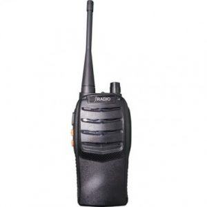 Máy bộ đàm IRADIO IR-668