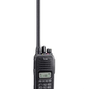 MÁY BỘ ĐÀM ICOM IC-V88 (Phiên bản 51)