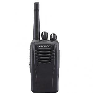 Máy bộ đàm Kenwood TK-2360/TK-3360