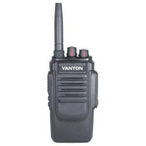 MÁY BỘ ĐÀM YANTON T650