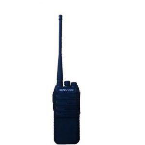 Máy bộ đàm KENWOOD TK3178