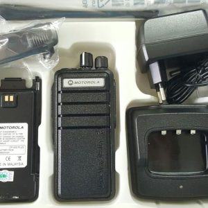 Máy bộ đàm Motorola CP 1400 PLUS