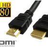 Dây cáp HDMI (1.4) 20m