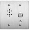 Trạm phụ IP Intercom TOA RS-470