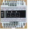 Module địa chỉ 3/3 HIMAX HIS 604(S)3LO