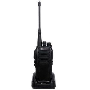 Máy bộ đàm cầm tay HYPERSIA A1