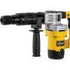 Máy đục 1110W STANLEY STHM5KHV