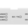 Module kết nối Internet PARADOX IP150