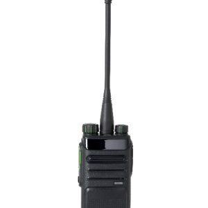 Máy bộ đàm cầm tay HYTERA HYT BD-558V