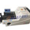 Máy đếm tiền MANIC B-900