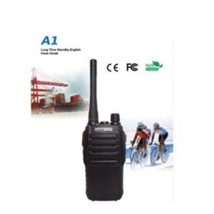 Máy bộ đàm KESHENTON KST A1