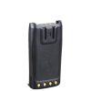 Pin BL2102 Li-ion Battery (2100mAh)