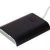 Card Programmer SE Encoder HID CP1000D