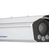 Camera HDPARAGON 9.0MP HDS-TCV900-A/25/H1