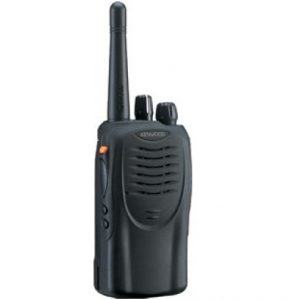 MÁY BỘ ĐÀM KENWOOD TK-2168