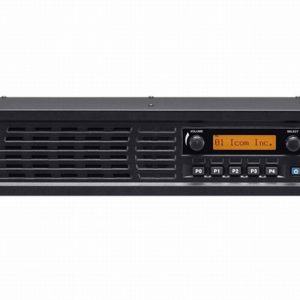 BỘ PHÁT LẶP BỘ ĐÀM ICOM IC-FR5000 (Phiên bản 1)