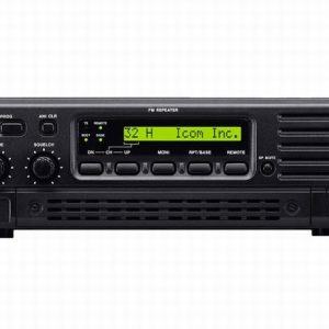 BỘ PHÁT LẶP BỘ ĐÀM ICOM IC-FR3000 (Phiên bản 23)