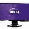 Màn hình LED 24 inch Full HD Wide (16:9) BenQ GL2460