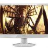 Màn hình LED Gaming 21.5 inch Full HD Wide (16:9) BenQ RL2240H