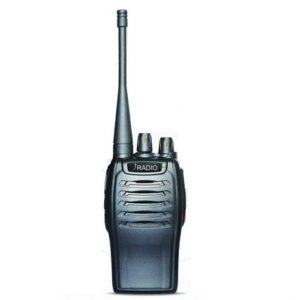 Máy bộ đàm IRADIO IR-669