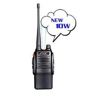 Máy bộ đàm FEIDAXIN FD-850Plus