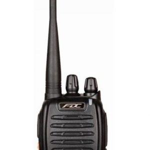 Máy bộ đàm FEIDAXIN FD-780