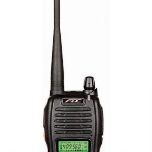 Máy bộ đàm FEIDAXIN FD-790