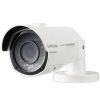 HCO-E6070RP/AC