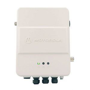 Máy bộ đàm Motorola MOTOTRBO XiR SLR1000 UHF