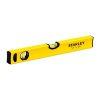 Thước thủy Stanley STHT43102-8