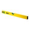 Thước thủy Stanley STHT43105-8