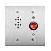 Trạm phụ IP Intercom TOA RS-480