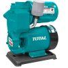 Máy bơm nước 370W TOTAL TWP93701