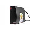 Nguồn lưu điện UPS SANTAK TG500