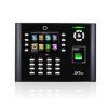 ICLOCK 680