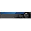 KBVISION KR-9000-32-8DR