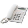 Panasonic KX-TSC11