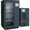 Bộ lưu điện UPS HYUNDAI HD-60K3 ONLINE