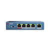 DS-3E0105P-E
