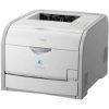 LBP 7200Cdn