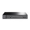 TP-LINK JetStream 8-Port