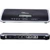 Grandstream UCM6202