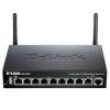 DSR-250N