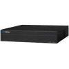 KR-4K9000-32-8NR2