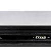 Battery pack for C3KR UPS SANTAK