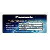 PANASONIC KX-NCS4501